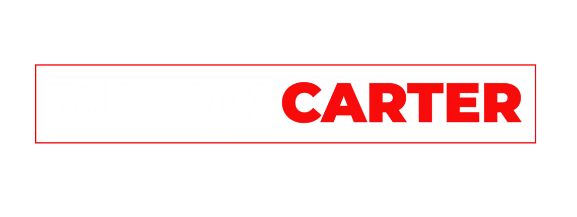 Buddy Carter for Senate